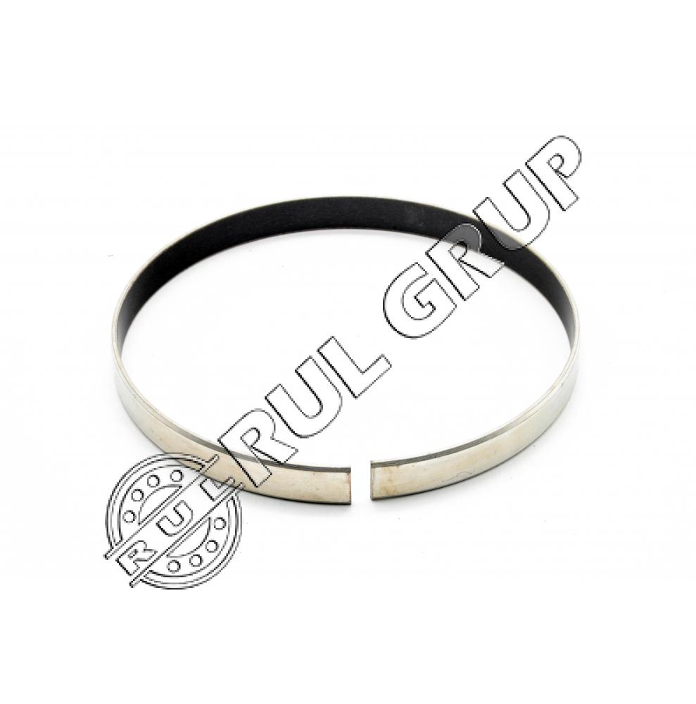 INEL CENTRARE BUTUC 819809.AM 